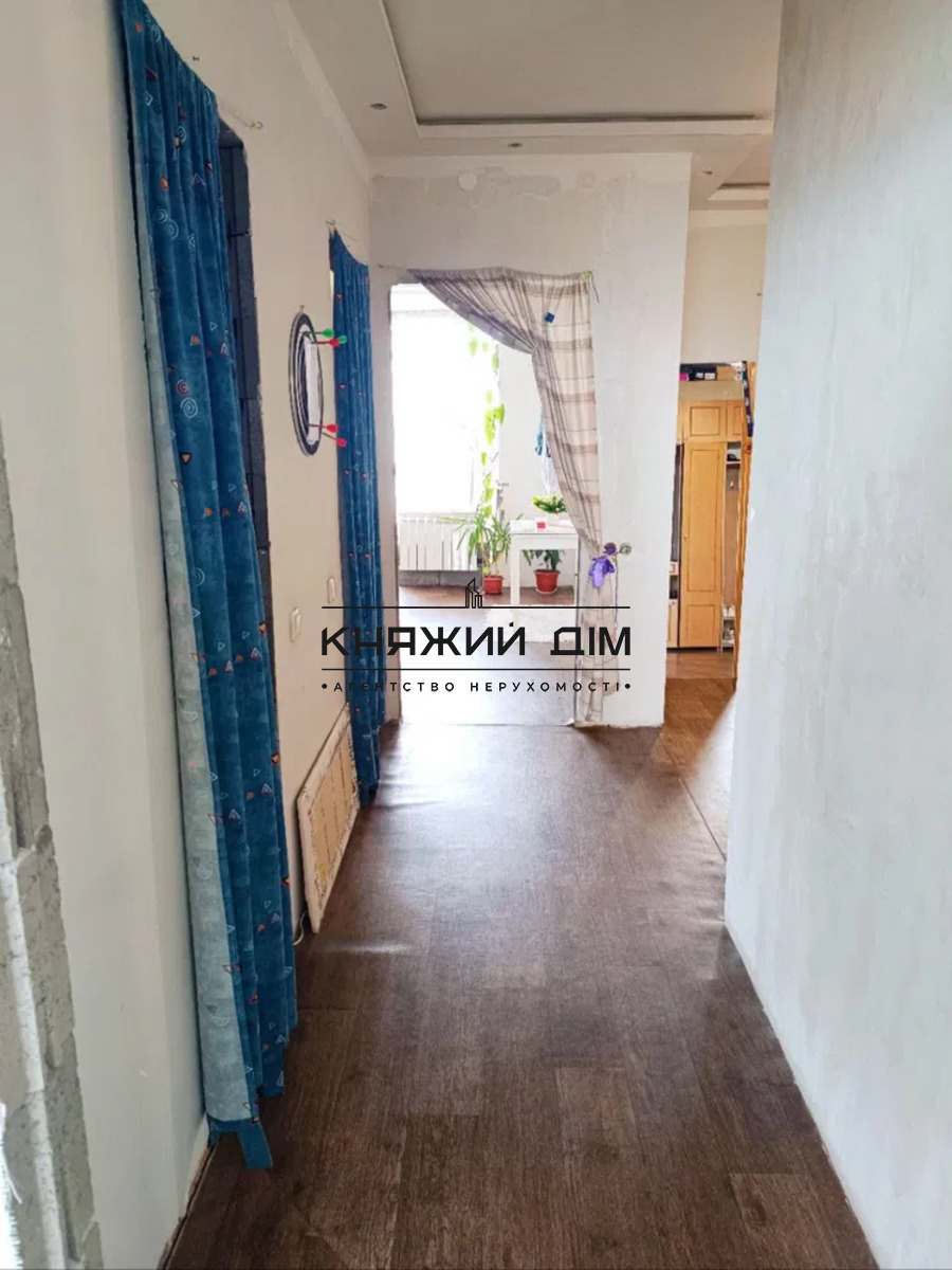 ���� ������� �7