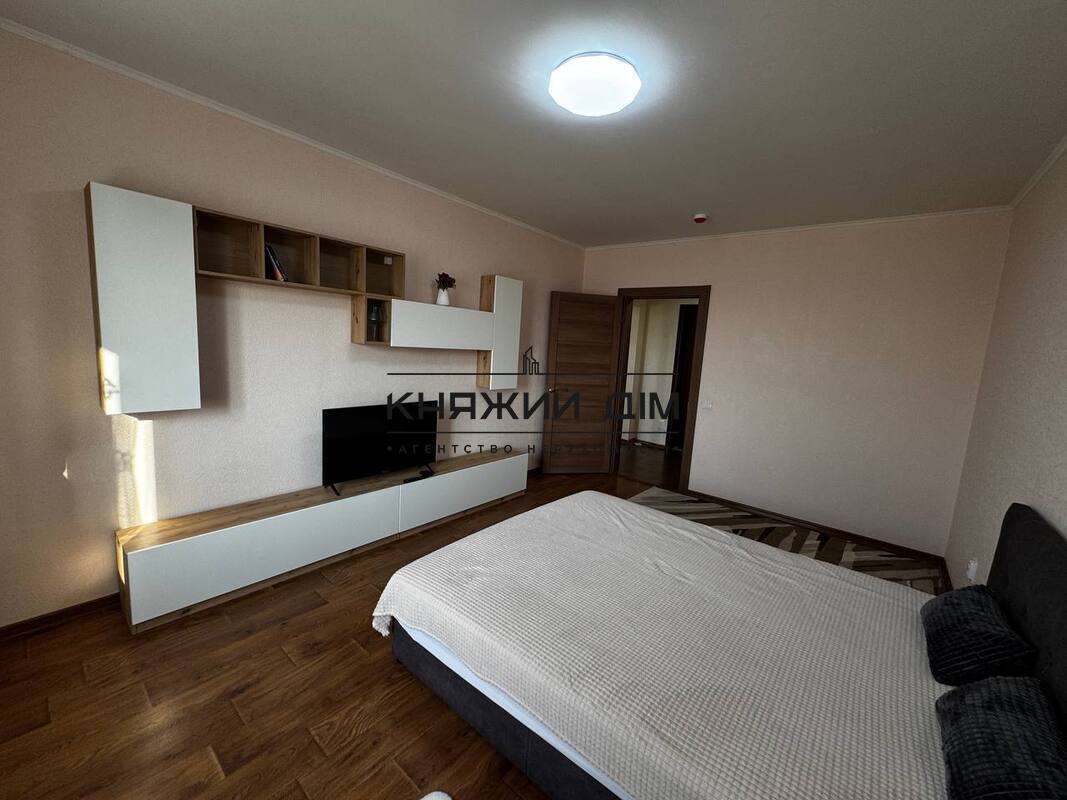 ���� ������� �11