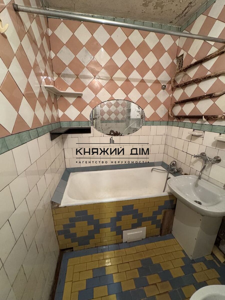 ���� ������� �8