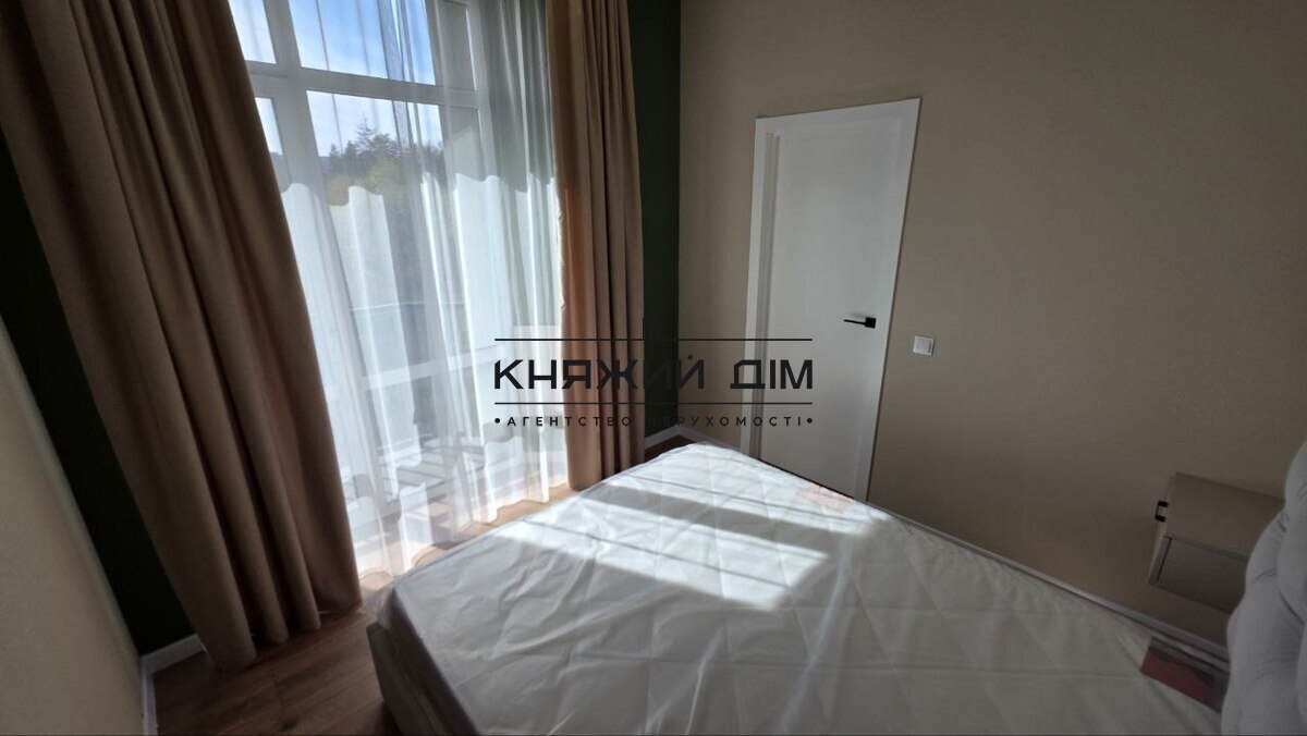 ���� ������� �2