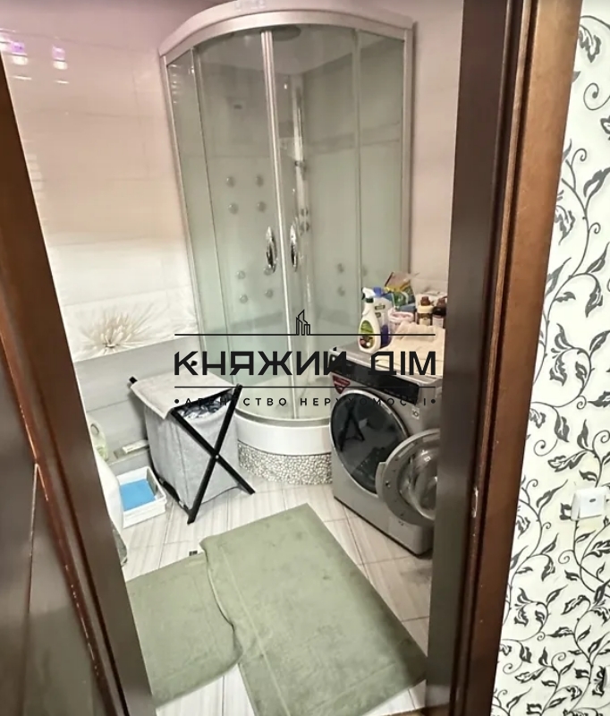 ���� ������� �18