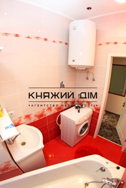 ���� ������� �7