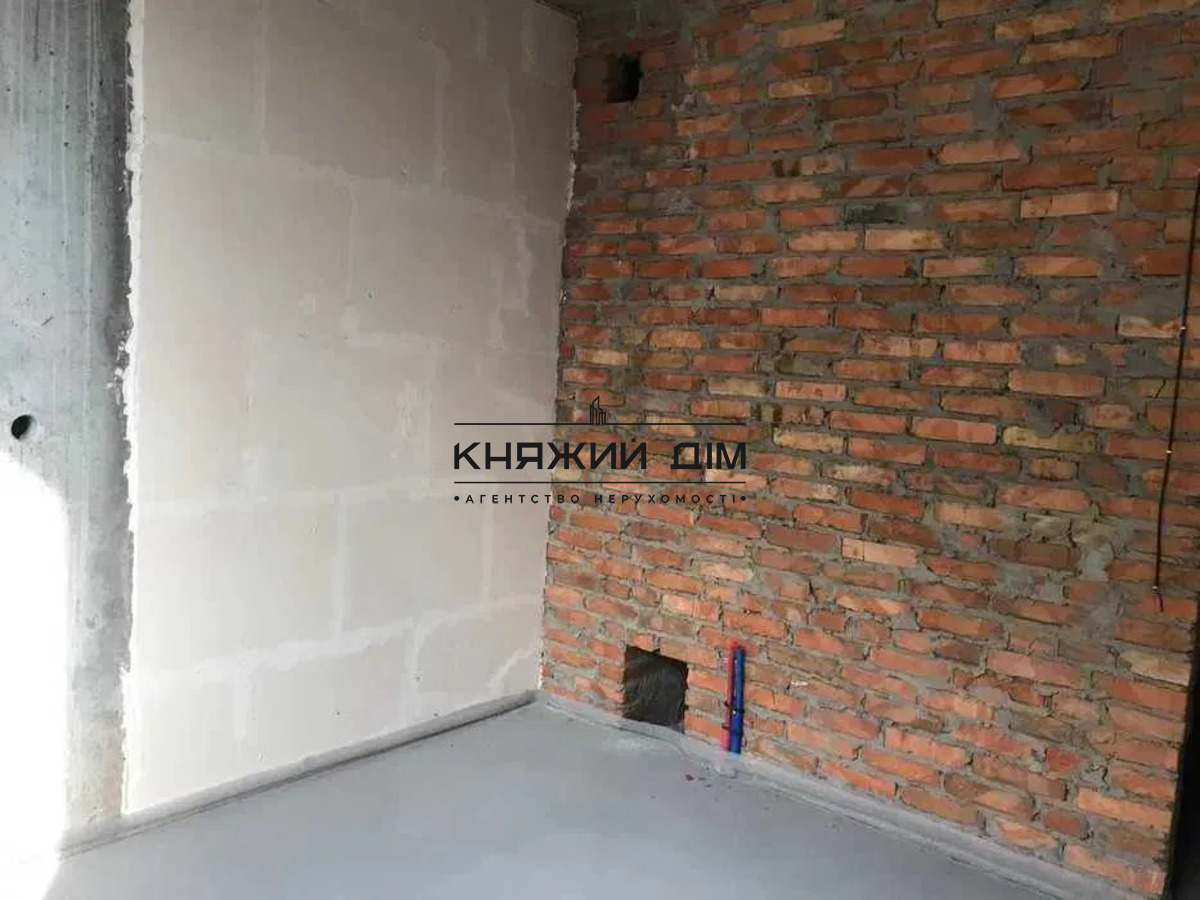 ���� ������� �8