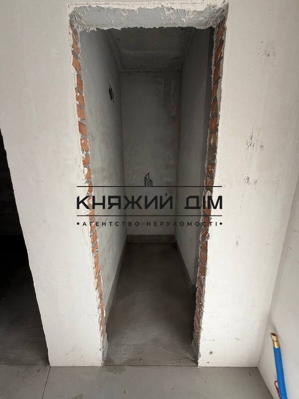 ���� ������� �9