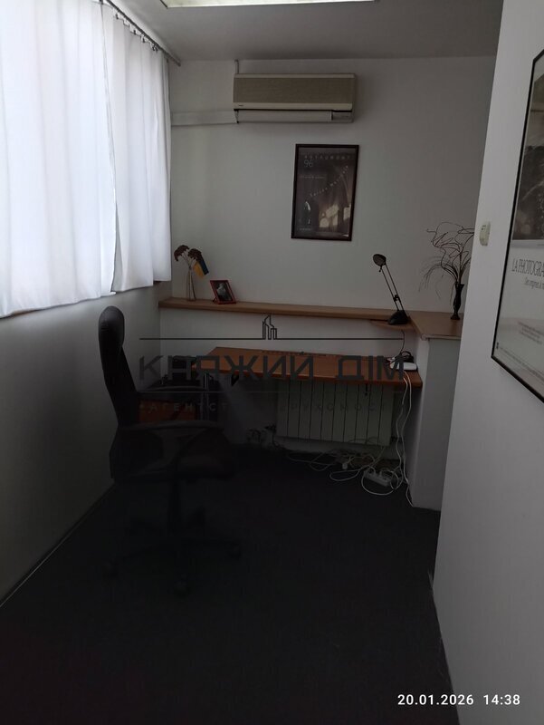 ���� ������� �10