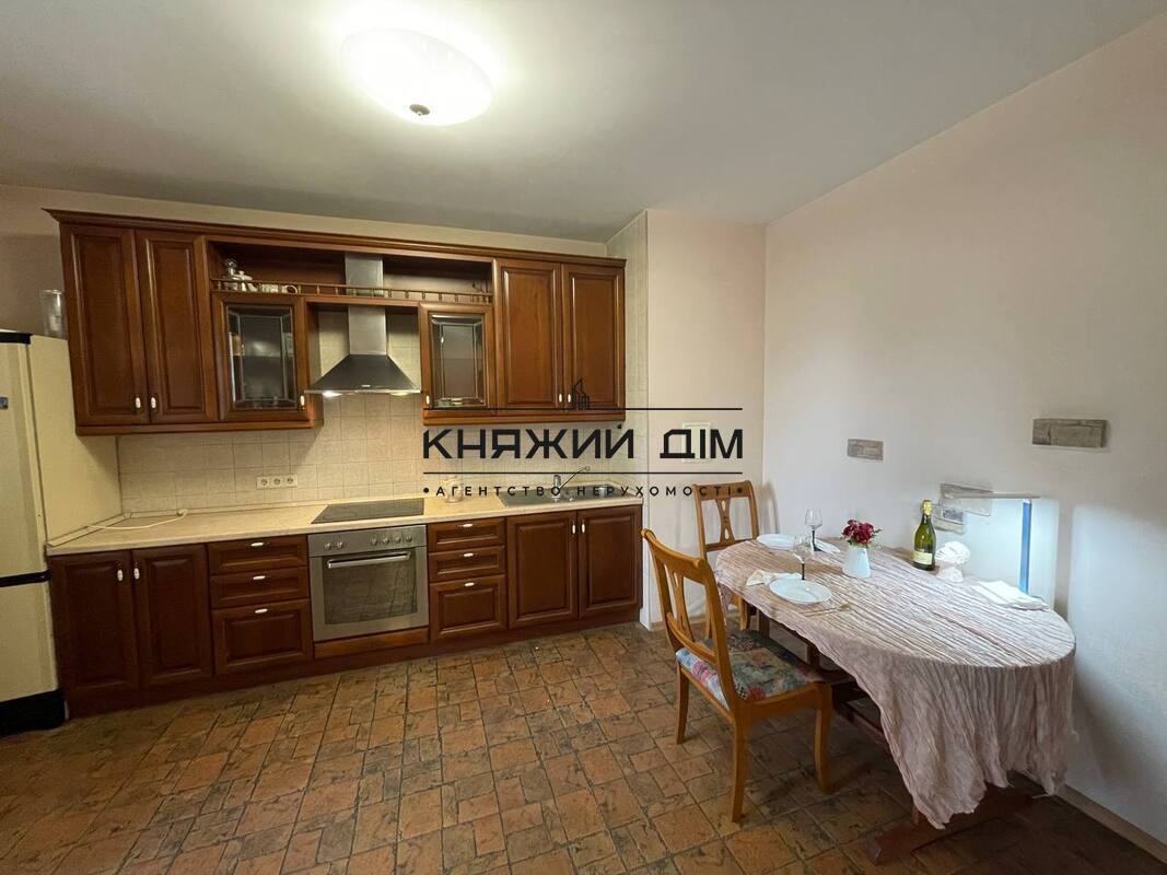 ���� ������� �38