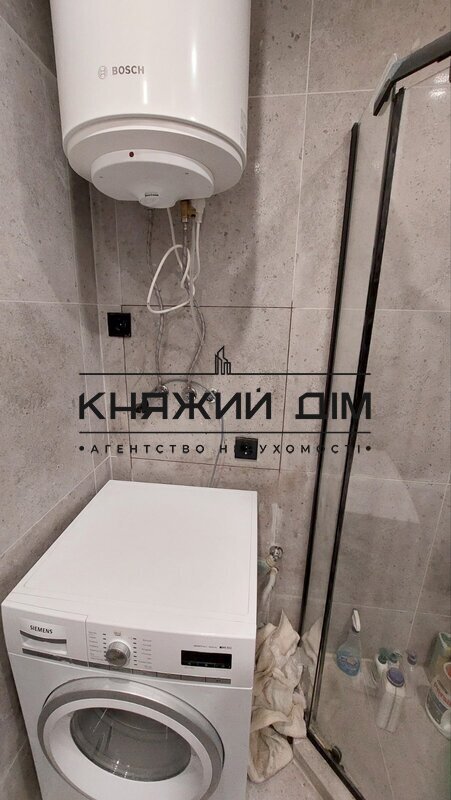 ���� ������� �6