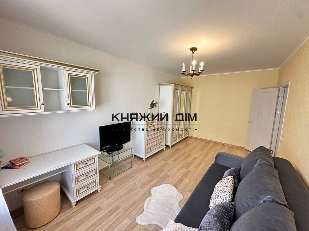 ���� ������� �2