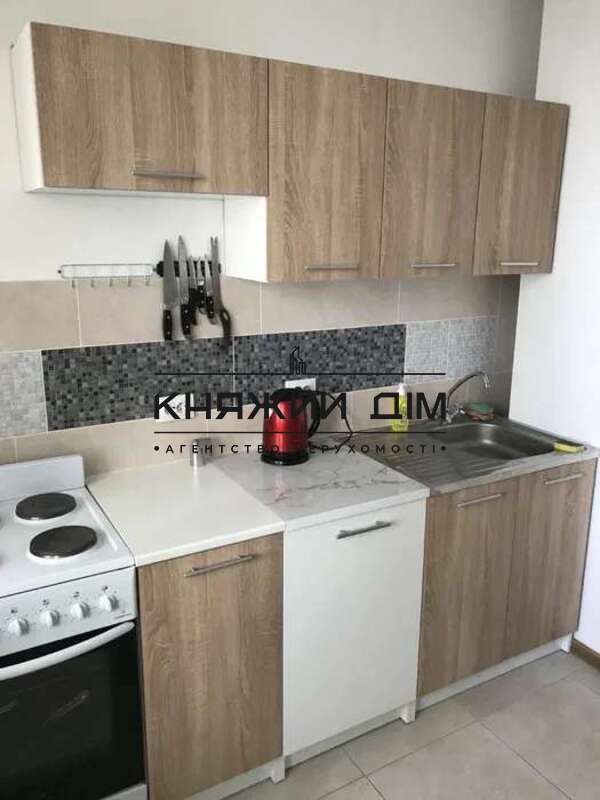 ���� ������� �7