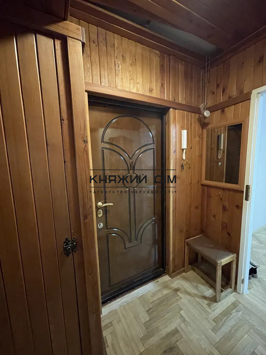 ���� ������� �2