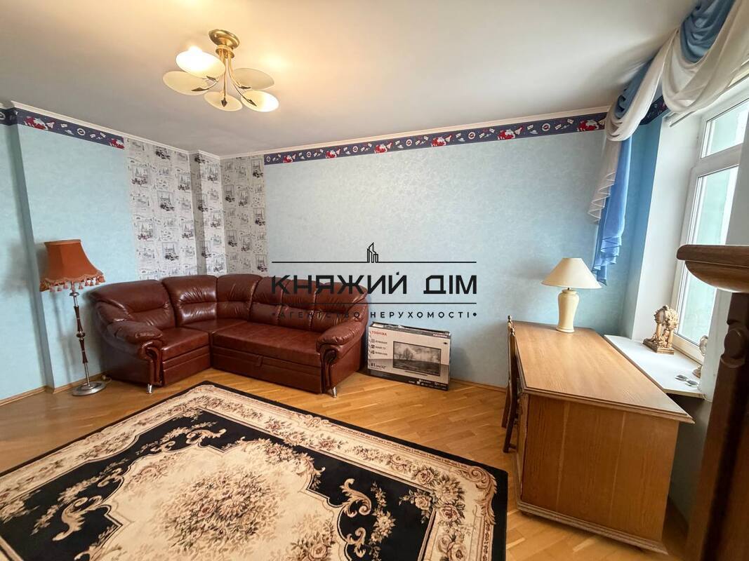 ���� ������� �9