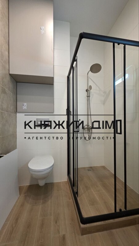 ���� ������� �21