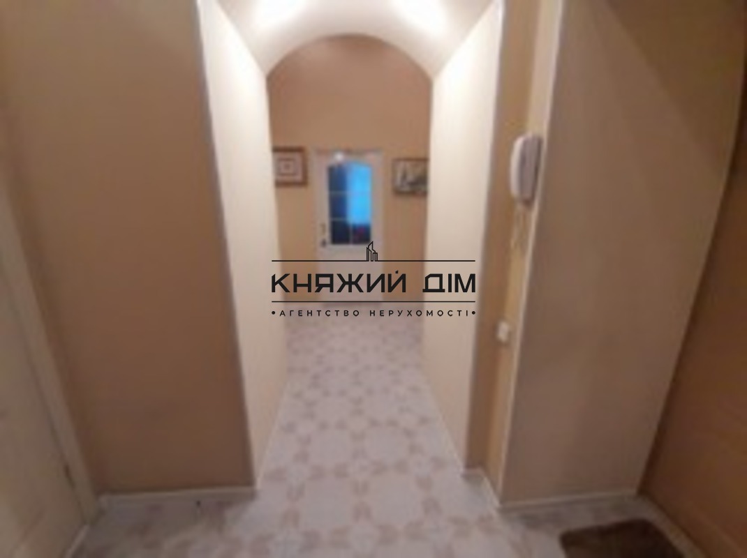 ���� ������� �21