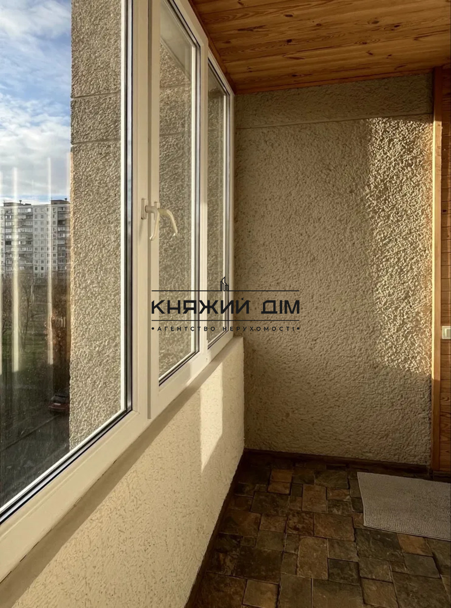 ���� ������� �10