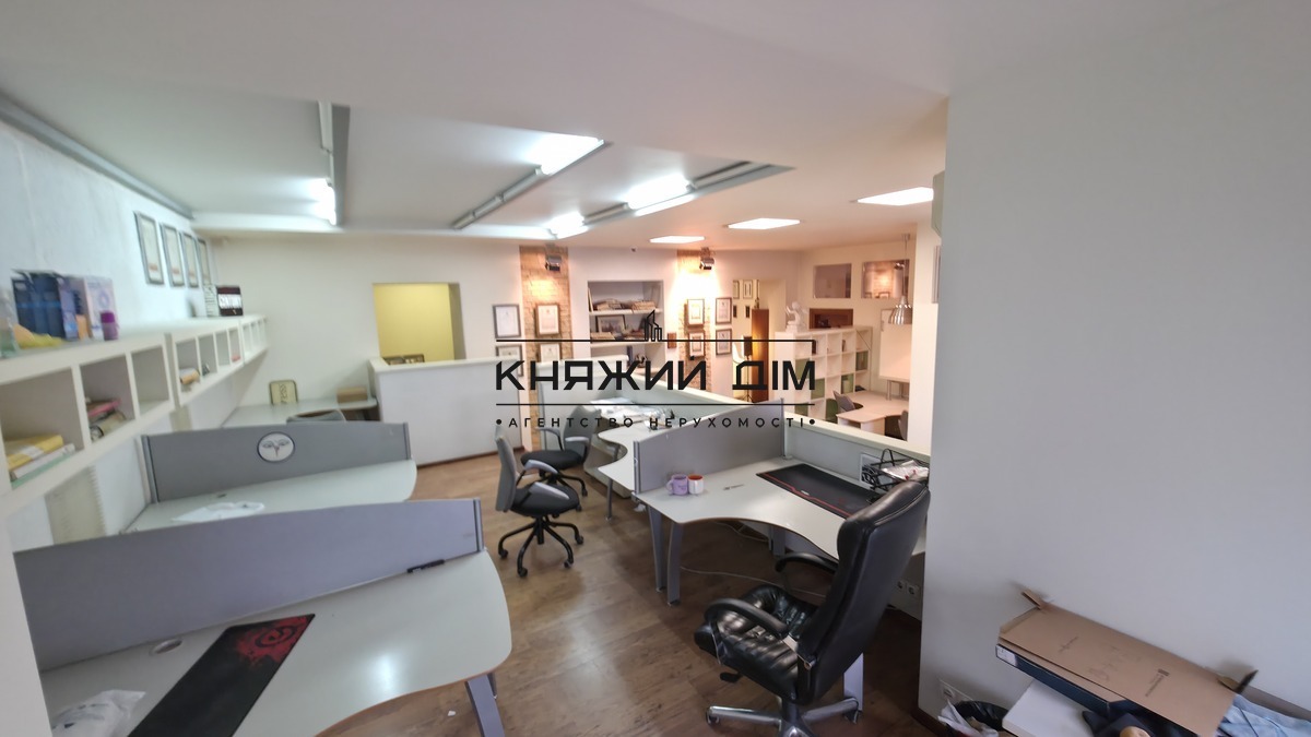 ���� ������� �19