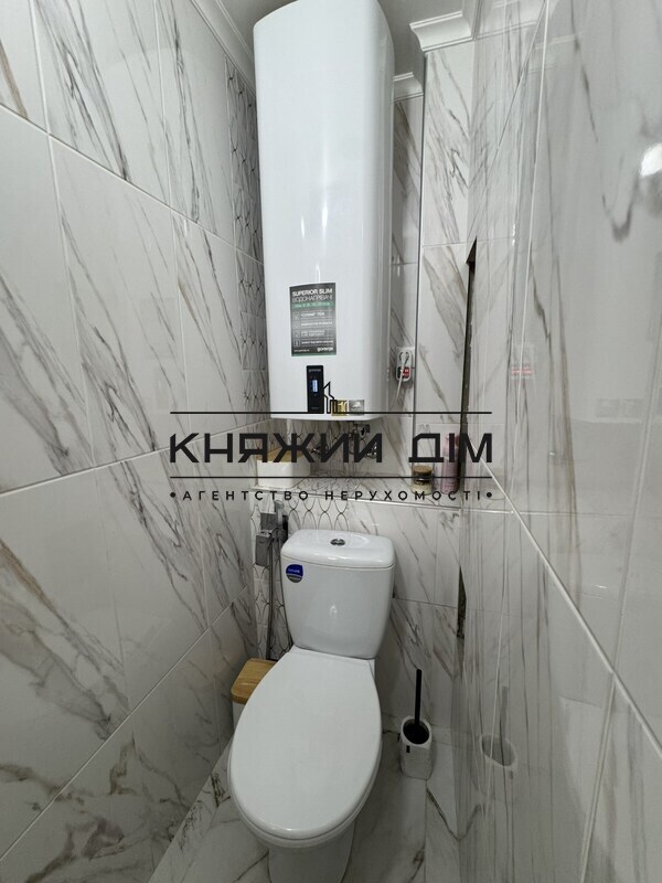 ���� ������� �13