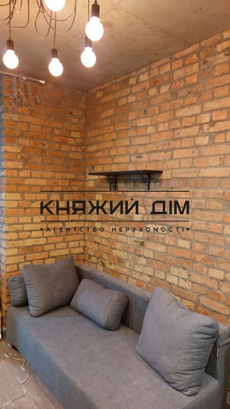 ���� ������� �4