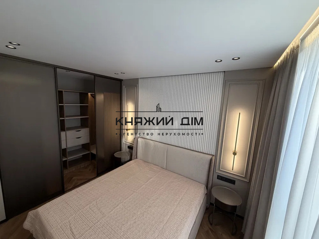 ���� ������� �8