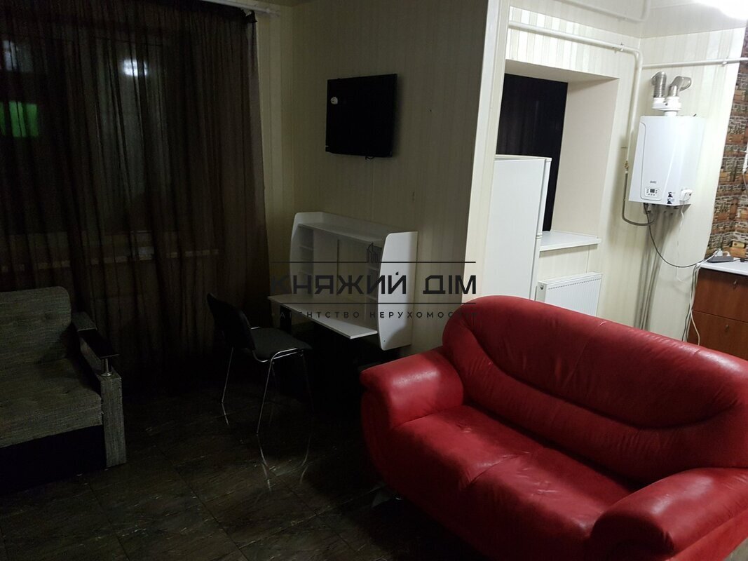 ���� ������� �2