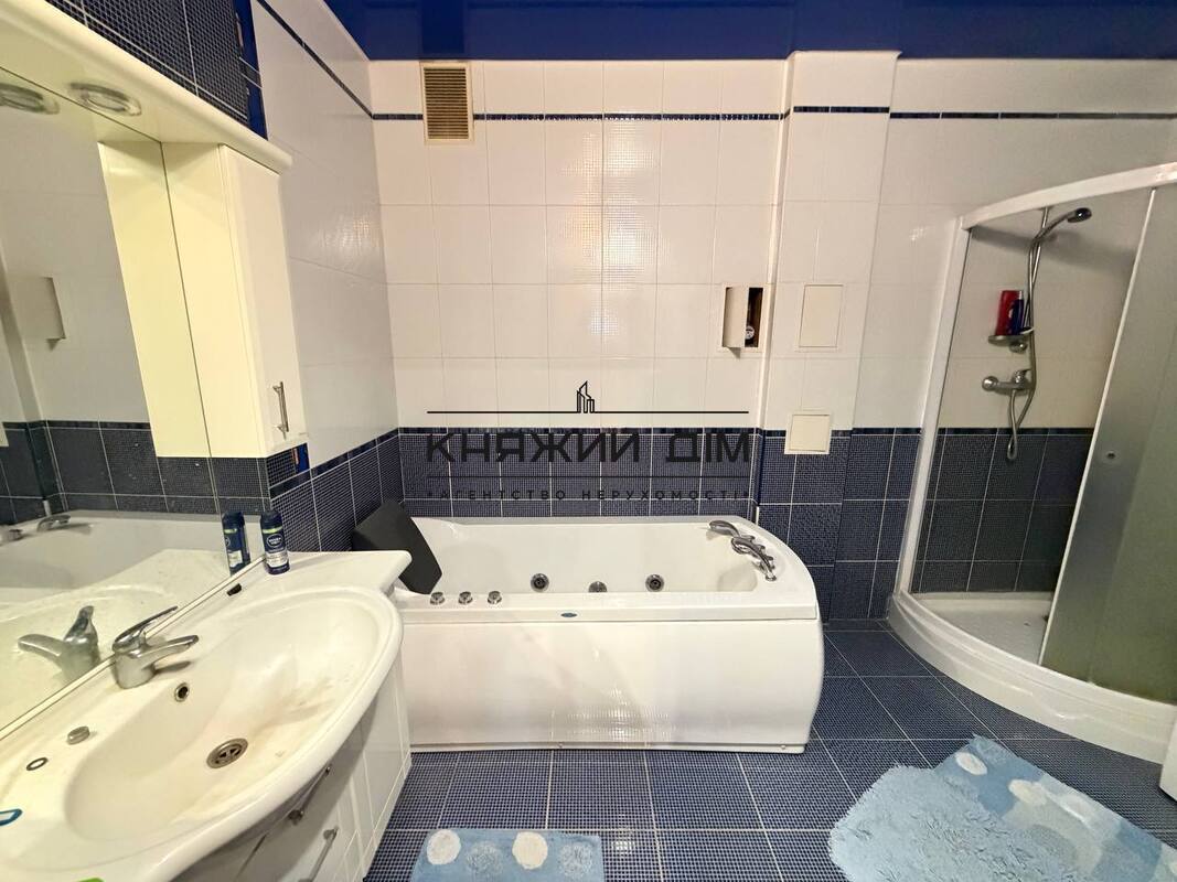 ���� ������� �36