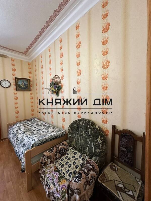 ���� ������� �16