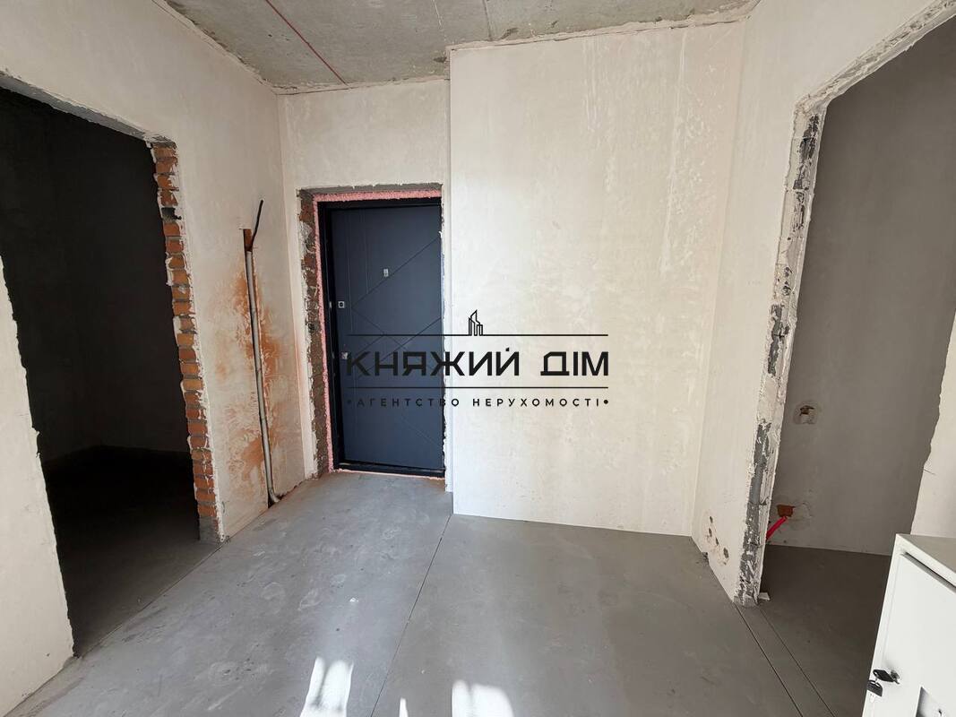 ���� ������� �12