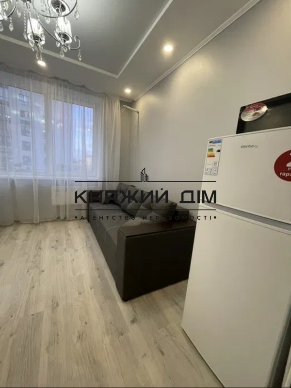 ���� ������� �2