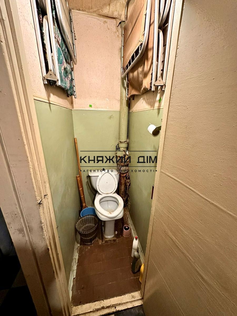 ���� ������� �5