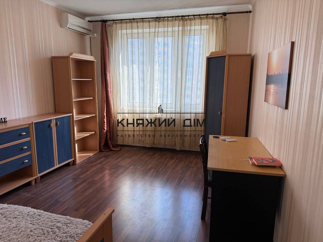 ���� ������� �13