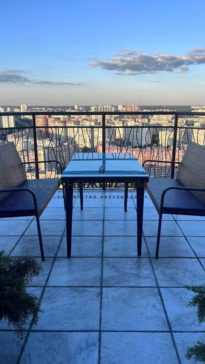 ���� ������� �9