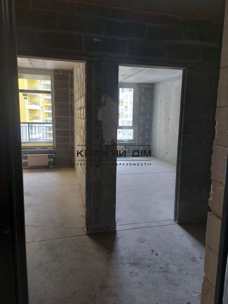 ���� ������� �5