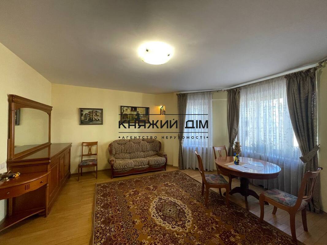 ���� ������� �6