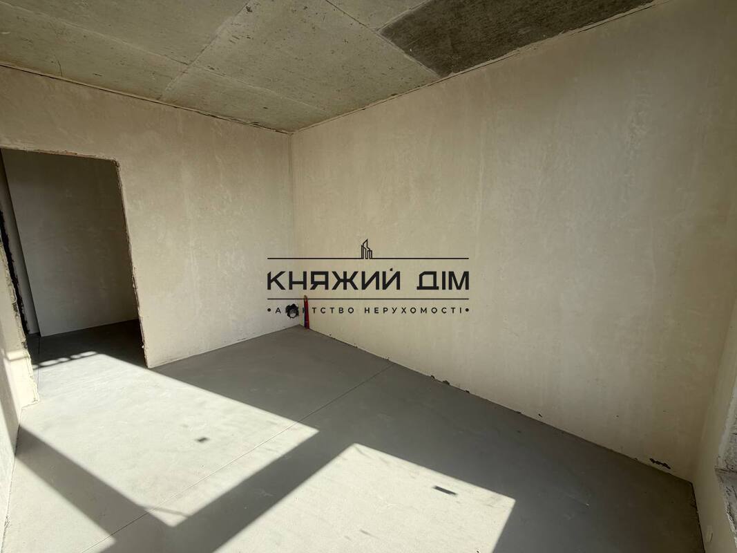 ���� ������� �15