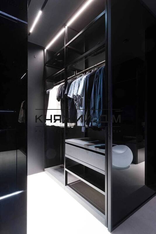 ���� ������� �9