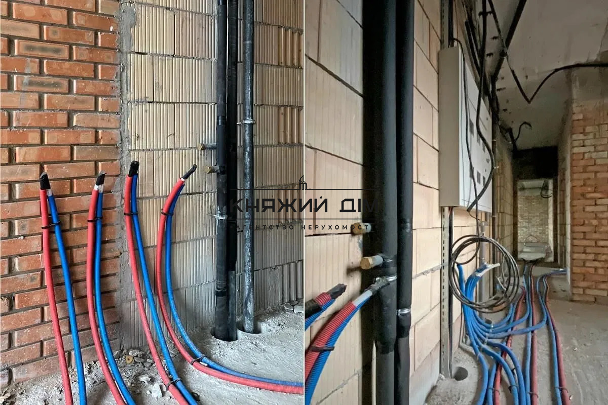 ���� ������� �2