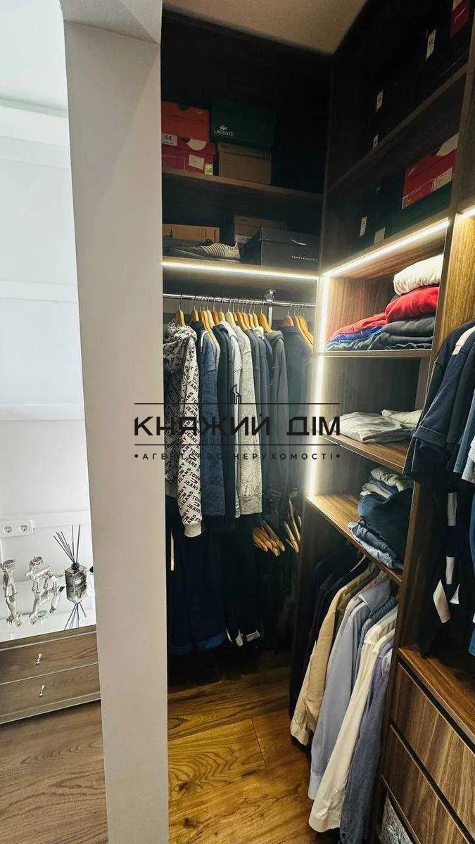 ���� ������� �4