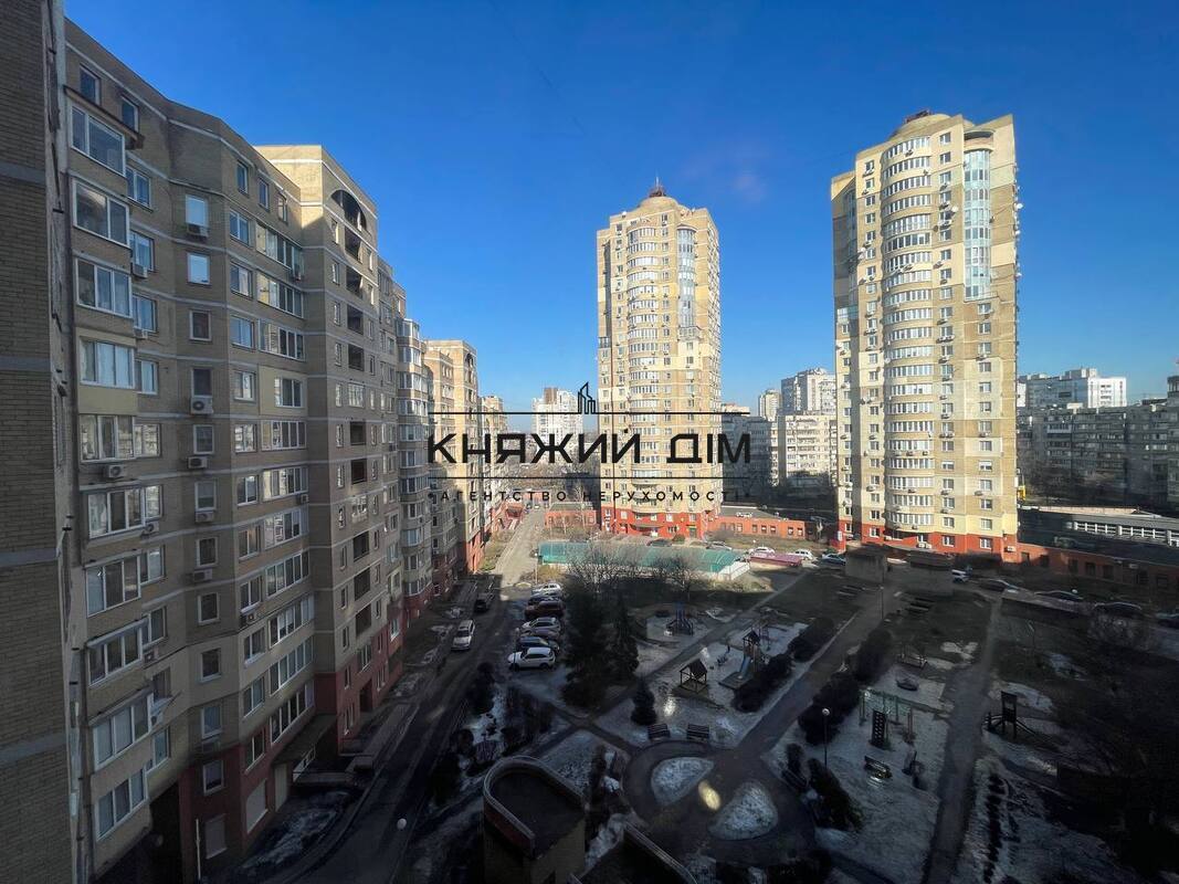 ���� ������� �24