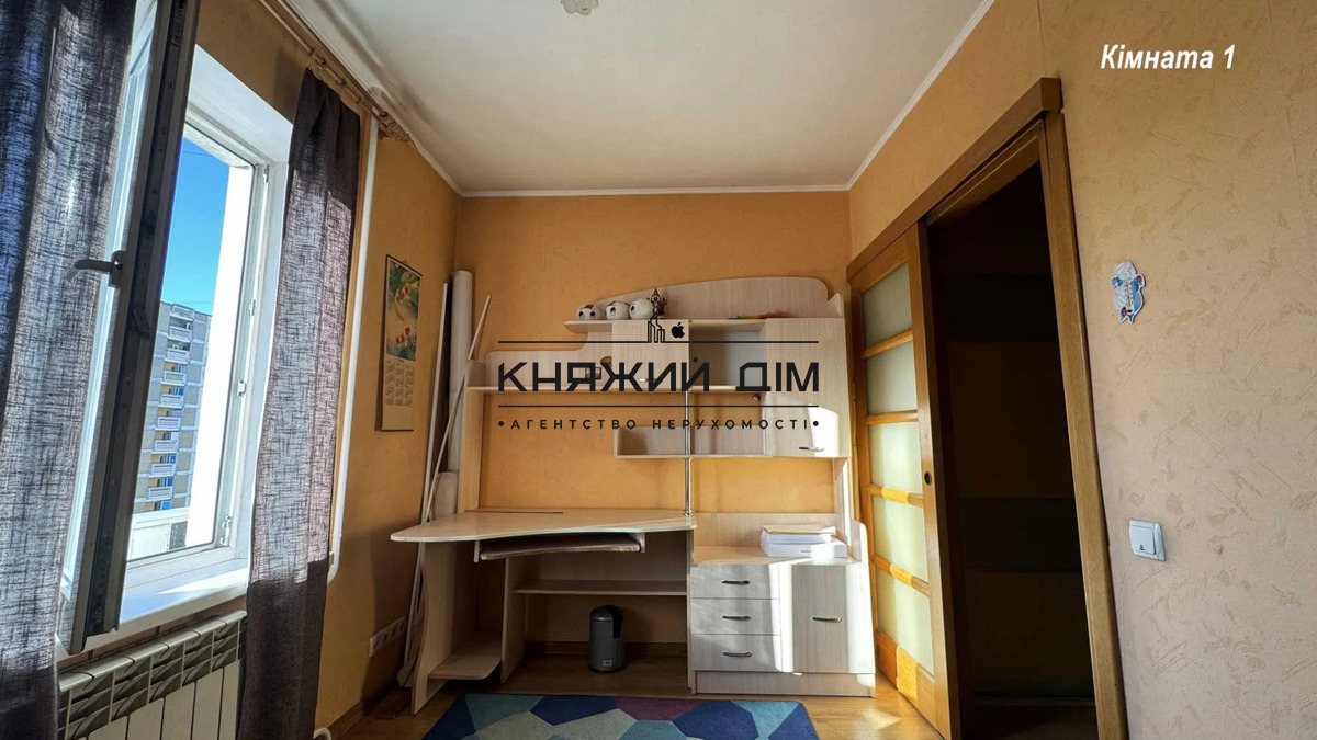 ���� ������� �1