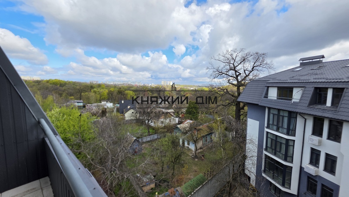 ���� ������� �10