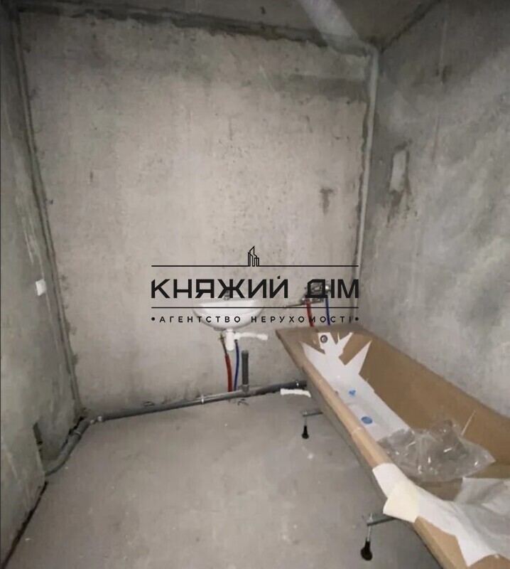 ���� ������� �10