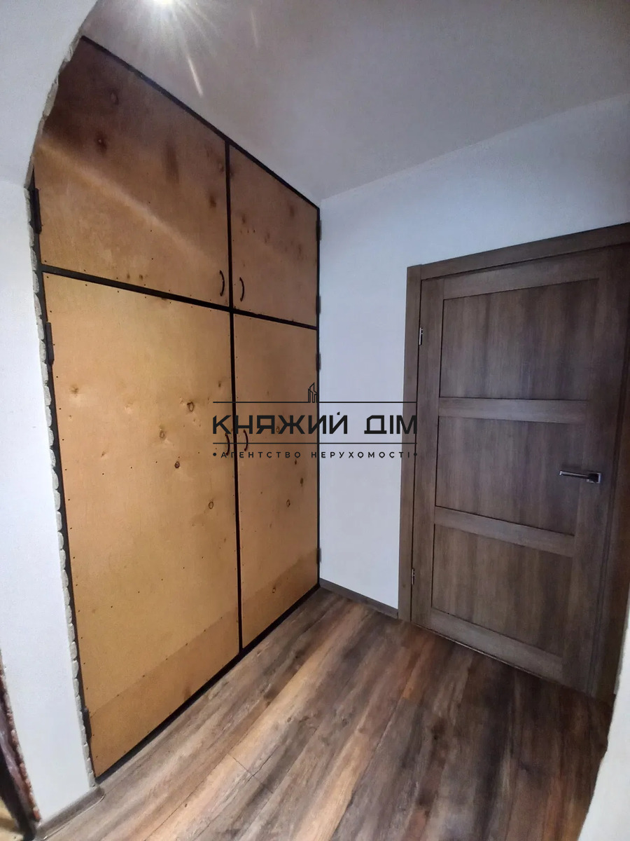 ���� ������� �7