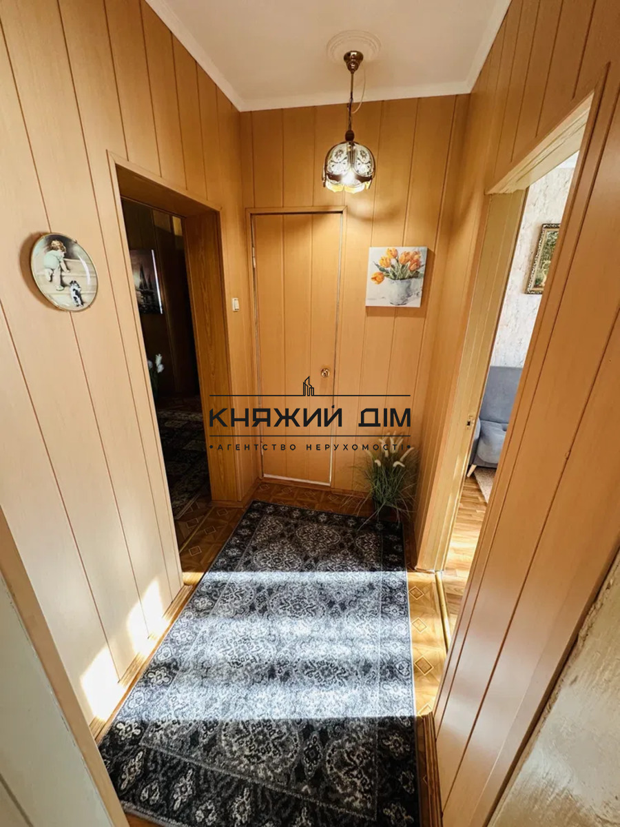 ���� ������� �3