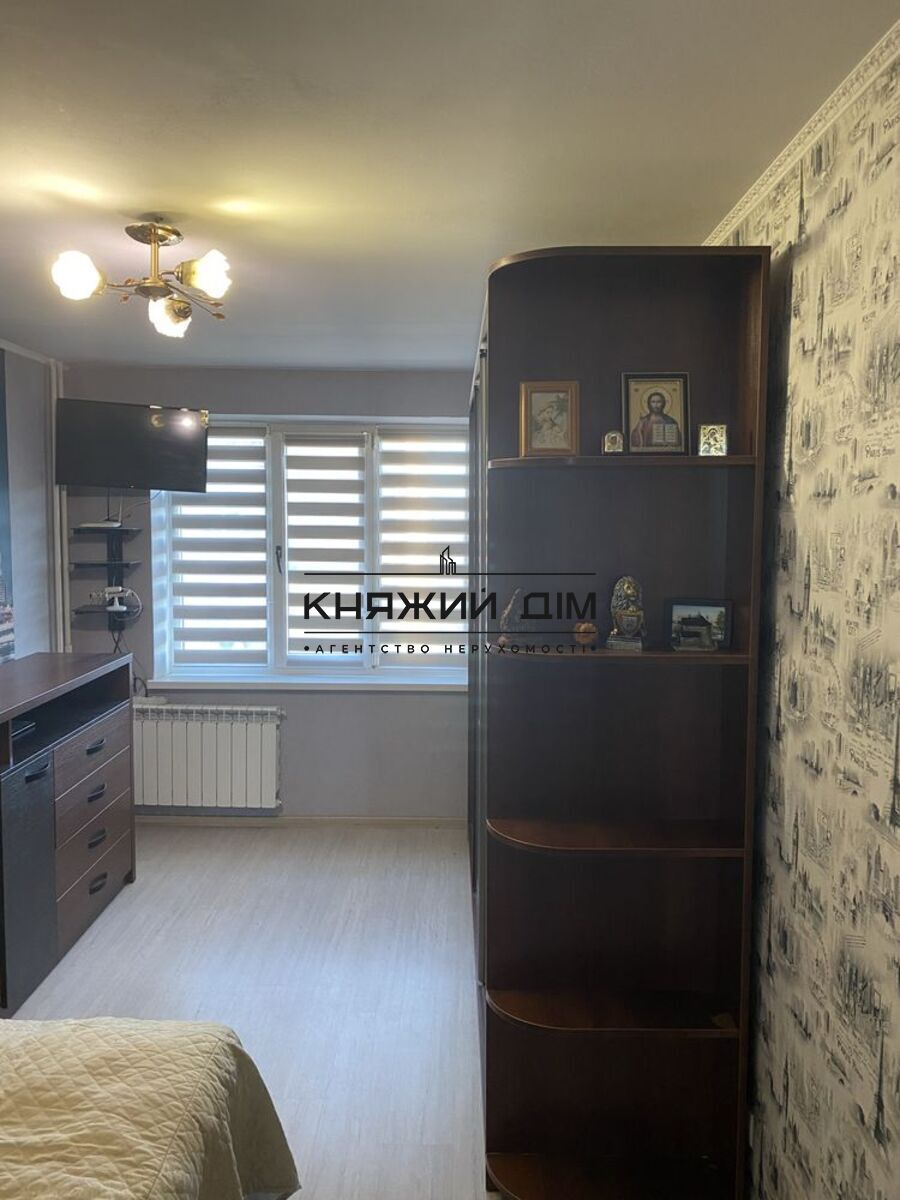 ���� ������� �14