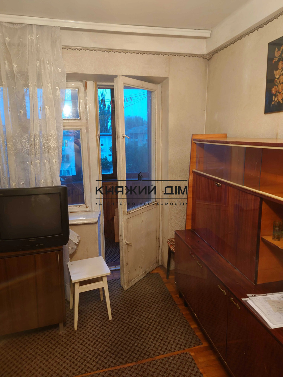 ���� ������� �4