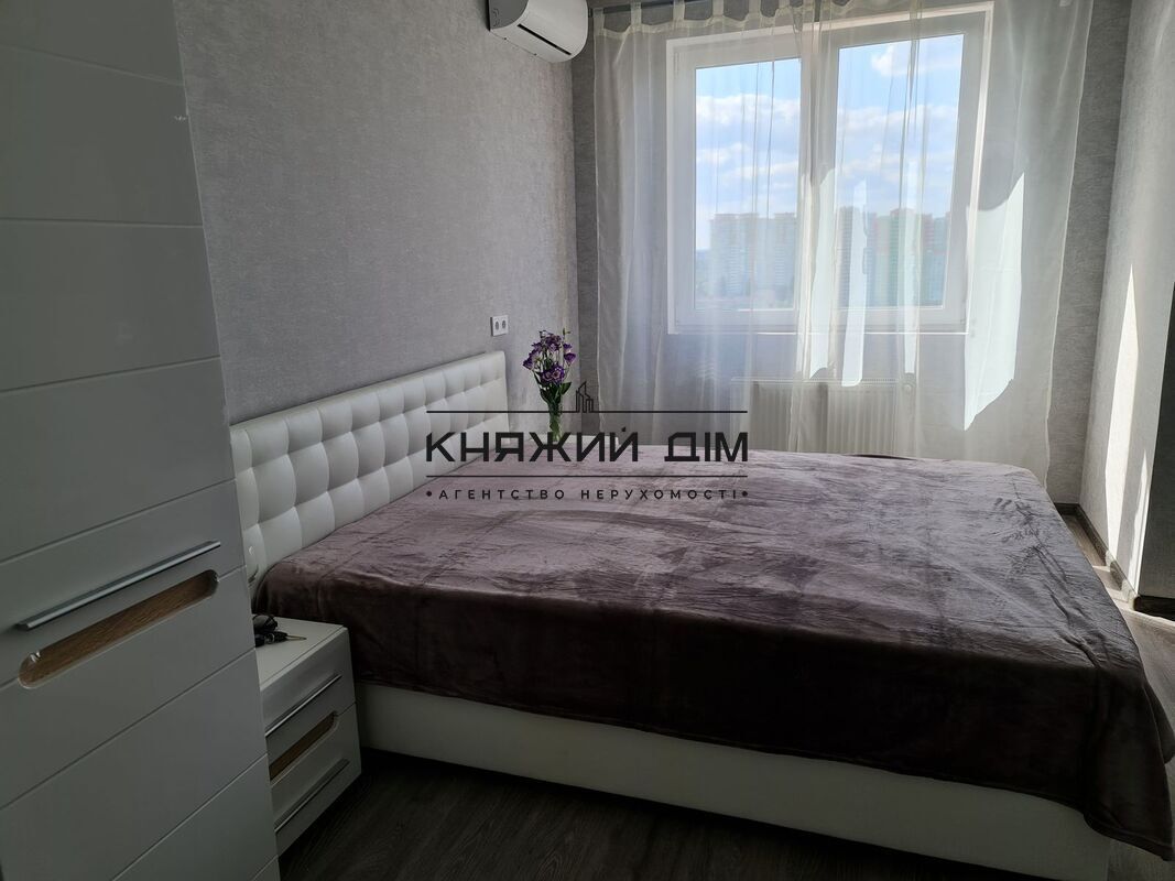 ���� ������� �9