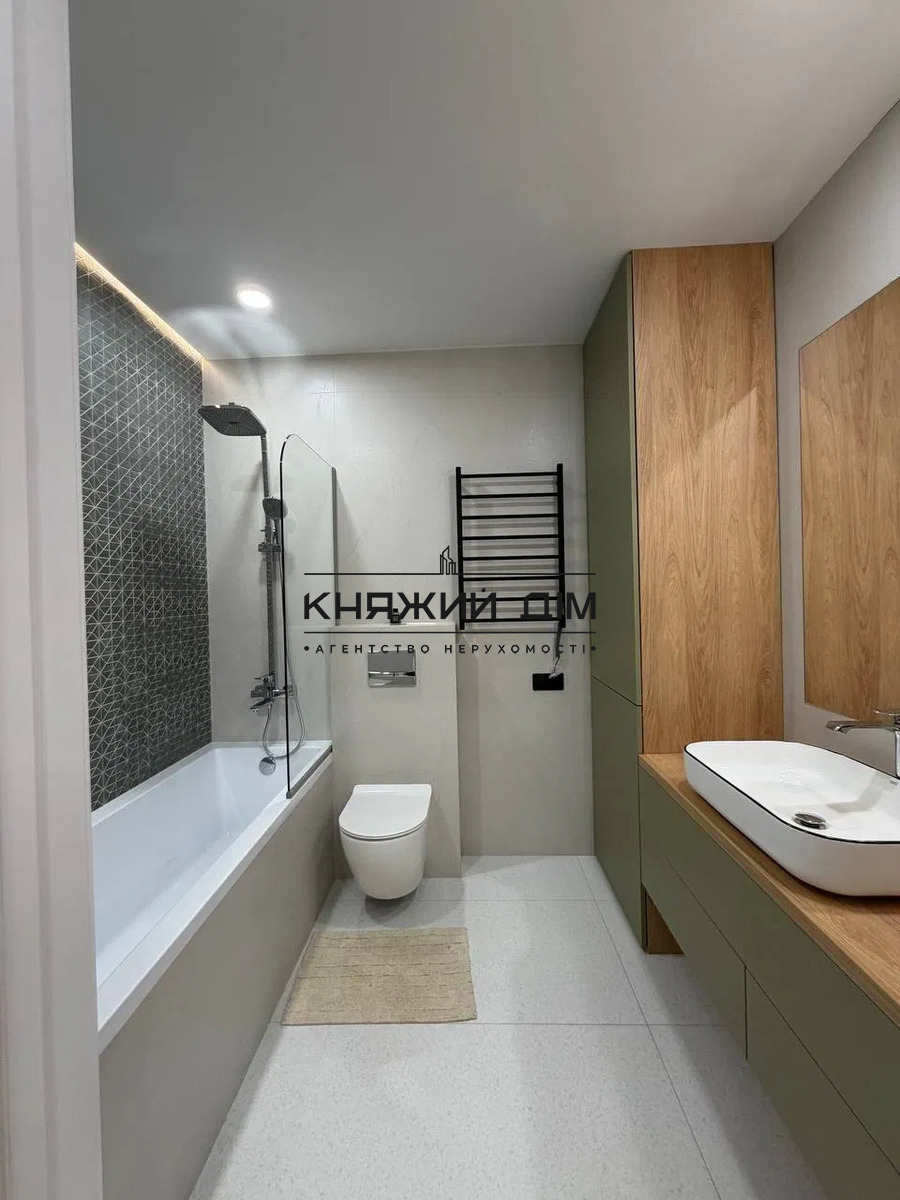 ���� ������� �4