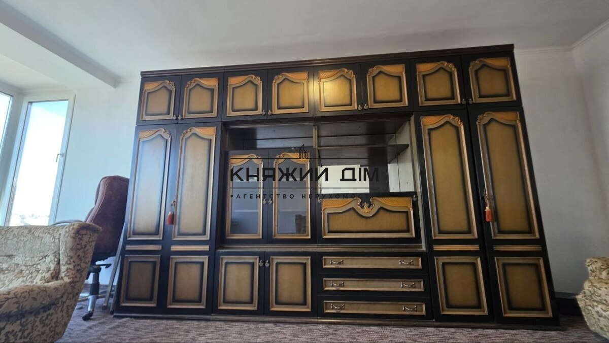 ���� ������� �6