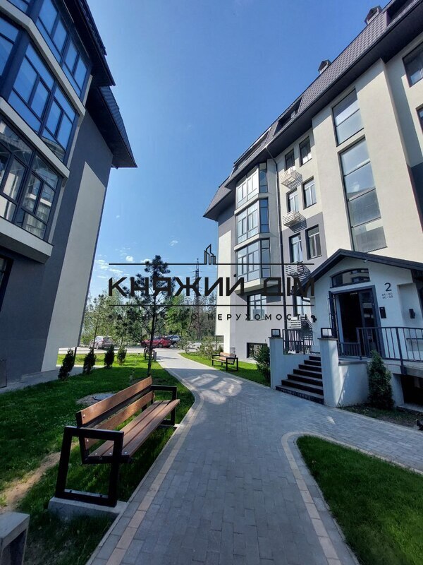 ���� ������� �13