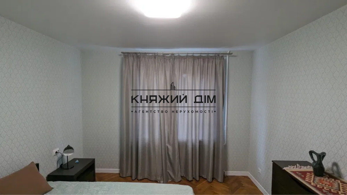 ���� ������� �4