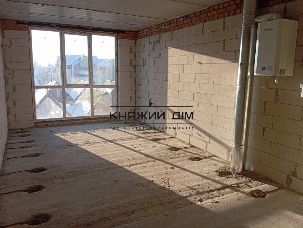 ���� ������� �1